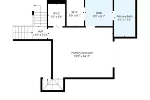 130 Sugar Berry Cir, Houston, TX 77024 - Photo 32