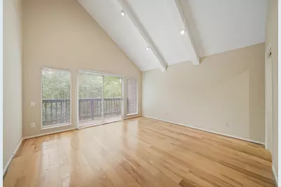 130 Sugarberry Circle, Houston, TX 77024 - Photo 10