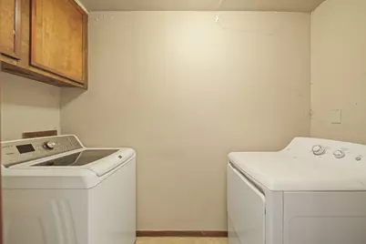 130 Sugarberry Circle, Houston, TX 77024 - Photo 24