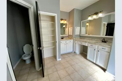 2827 Mustang Hill Lane, Katy, TX 77449 - Photo 24