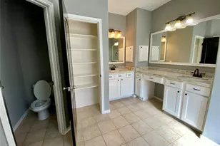 2827 Mustang Hill Ln, Katy, TX 77449 - Photo 24