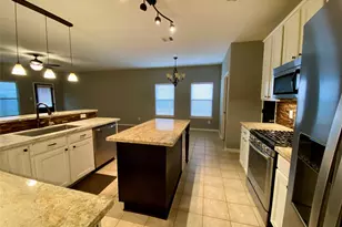 2827 Mustang Hill Ln, Katy, TX 77449 - Photo 8