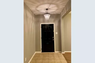 2827 Mustang Hill Lane, Katy, TX 77449 - Photo 12