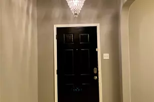 2827 Mustang Hill Ln, Katy, TX 77449 - Photo 12