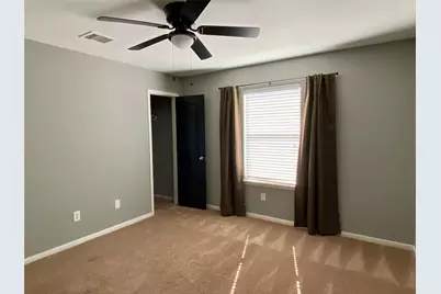 2827 Mustang Hill Lane, Katy, TX 77449 - Photo 32