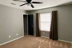 2827 Mustang Hill Ln, Katy, TX 77449 - Photo 32