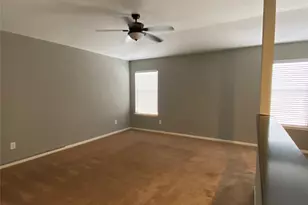 2827 Mustang Hill Ln, Katy, TX 77449 - Photo 28