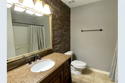 2827 Mustang Hill Lane, Katy, TX 77449 - Photo 34