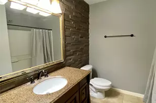 2827 Mustang Hill Ln, Katy, TX 77449 - Photo 34