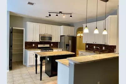 2827 Mustang Hill Lane, Katy, TX 77449 - Photo 4