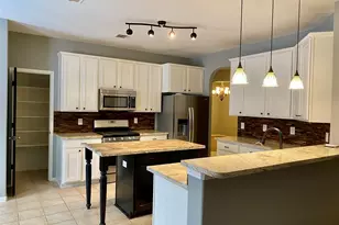 2827 Mustang Hill Ln, Katy, TX 77449 - Photo 4