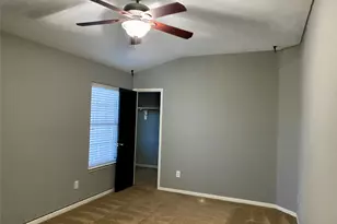 2827 Mustang Hill Ln, Katy, TX 77449 - Photo 30