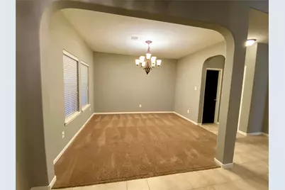 2827 Mustang Hill Lane, Katy, TX 77449 - Photo 14