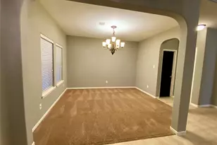 2827 Mustang Hill Ln, Katy, TX 77449 - Photo 14