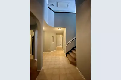 2827 Mustang Hill Lane, Katy, TX 77449 - Photo 16