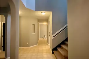 2827 Mustang Hill Ln, Katy, TX 77449 - Photo 16