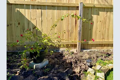 2827 Mustang Hill Lane, Katy, TX 77449 - Photo 36