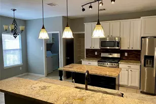 2827 Mustang Hill Ln, Katy, TX 77449 - Photo 6