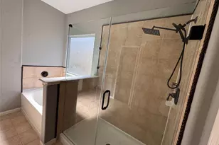 2827 Mustang Hill Ln, Katy, TX 77449 - Photo 26