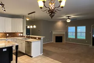 2827 Mustang Hill Ln, Katy, TX 77449 - Photo 10