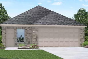 3077 Dylan Skyland, Katy, TX 77493 - Photo 14