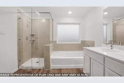 3077 Dylan Skyland, Katy, TX 77493 - Photo 8