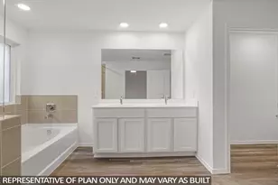 3077 Dylan Skyland, Katy, TX 77493 - Photo 10