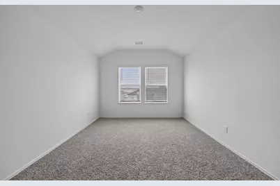 31430 Harp Ridge Drive, Fulshear, TX 77441 - Photo 6