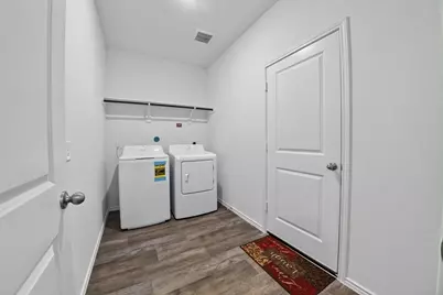 31430 Harp Ridge Drive, Fulshear, TX 77441 - Photo 4
