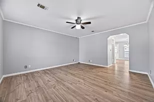 21447 Sweet Grass Ln, Tomball, TX 77375 - Photo 8