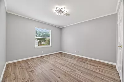 21447 Sweet Grass Lane, Tomball, TX 77375 - Photo 18
