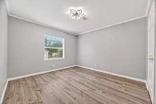 21447 Sweet Grass Ln, Tomball, TX 77375 - Photo 18