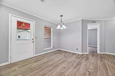 21447 Sweet Grass Lane, Tomball, TX 77375 - Photo 16