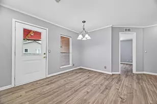 21447 Sweet Grass Ln, Tomball, TX 77375 - Photo 16