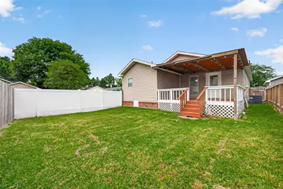 21447 Sweet Grass Lane, Tomball, TX 77375 - Photo 30
