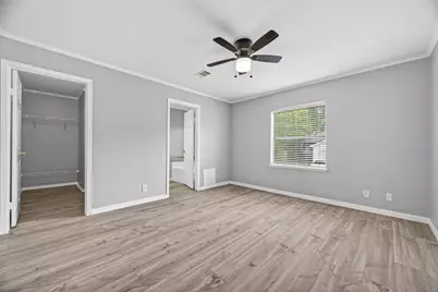 21447 Sweet Grass Lane, Tomball, TX 77375 - Photo 20