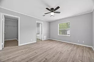21447 Sweet Grass Ln, Tomball, TX 77375 - Photo 20