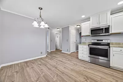 21447 Sweet Grass Lane, Tomball, TX 77375 - Photo 14
