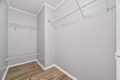 21447 Sweet Grass Lane, Tomball, TX 77375 - Photo 22