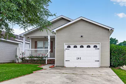 21447 Sweet Grass Lane, Tomball, TX 77375 - Photo 4