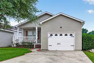 21447 Sweet Grass Ln, Tomball, TX 77375 - Photo 4