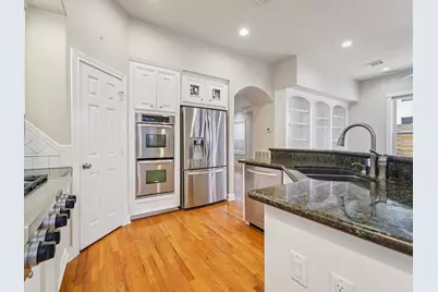 1951 W Clay Street, Houston, TX 77019 - Photo 14