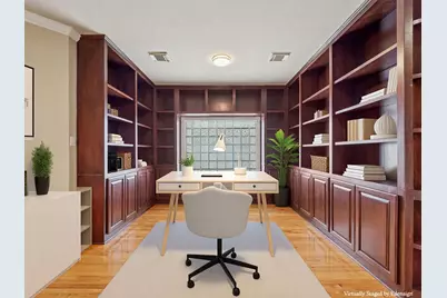 1951 W Clay Street, Houston, TX 77019 - Photo 22