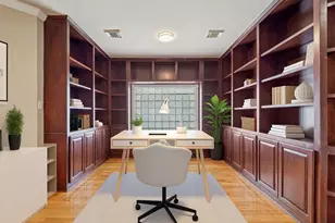 1951 W Clay St, Houston, TX 77019 - Photo 22