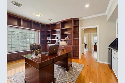 1951 W Clay Street, Houston, TX 77019 - Photo 20