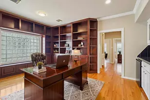 1951 W Clay St, Houston, TX 77019 - Photo 20