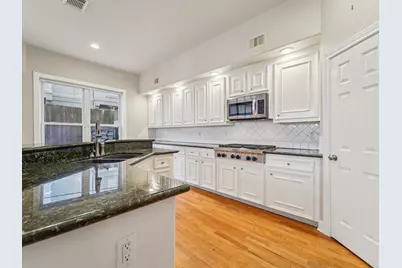 1951 W Clay Street, Houston, TX 77019 - Photo 16