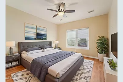 1951 W Clay Street, Houston, TX 77019 - Photo 32