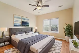 1951 W Clay St, Houston, TX 77019 - Photo 32