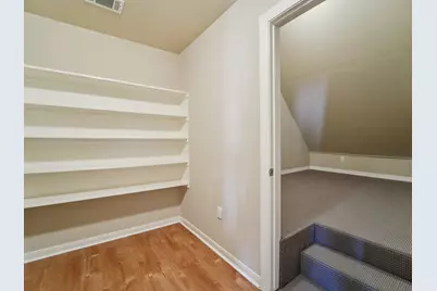 1951 W Clay Street, Houston, TX 77019 - Photo 44